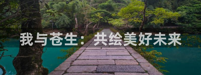 羞羞漫画网页版登录