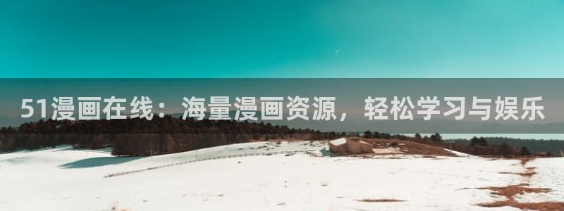 妖精漫画sss羞羞漫画sss