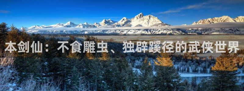 羞羞漫画网观看