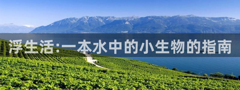 羞羞漫画网首页