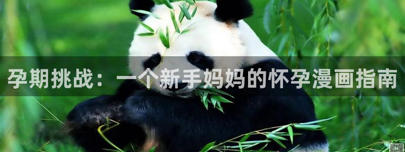 羞羞漫画在线人口